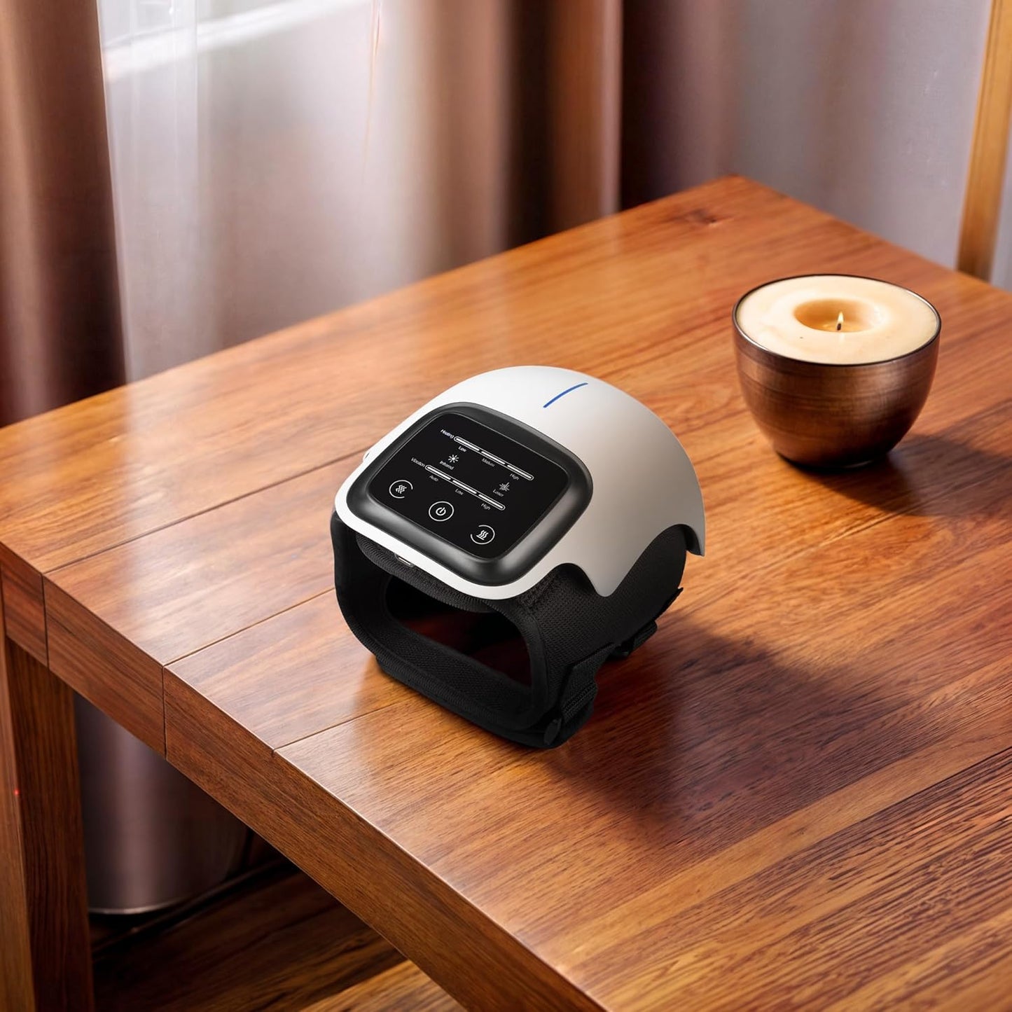 NeuroVita™ Knee Massager