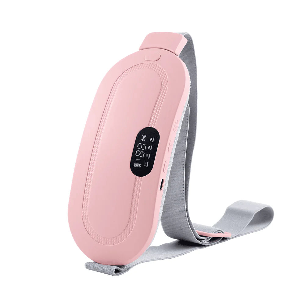 NeuroVita™ Menstrual Heating