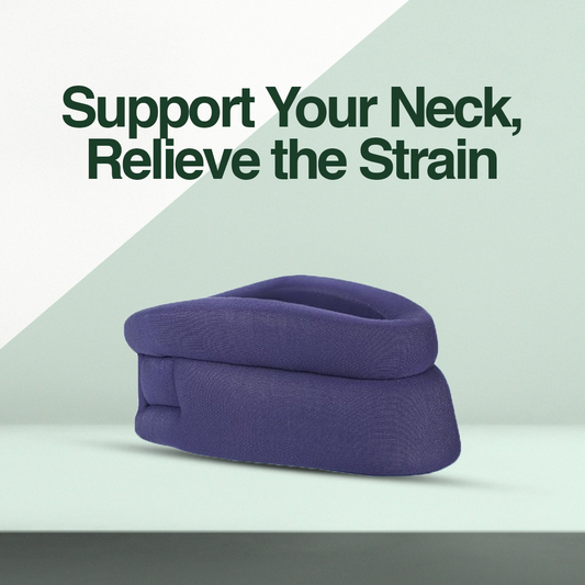 ProComfort Neck Brace